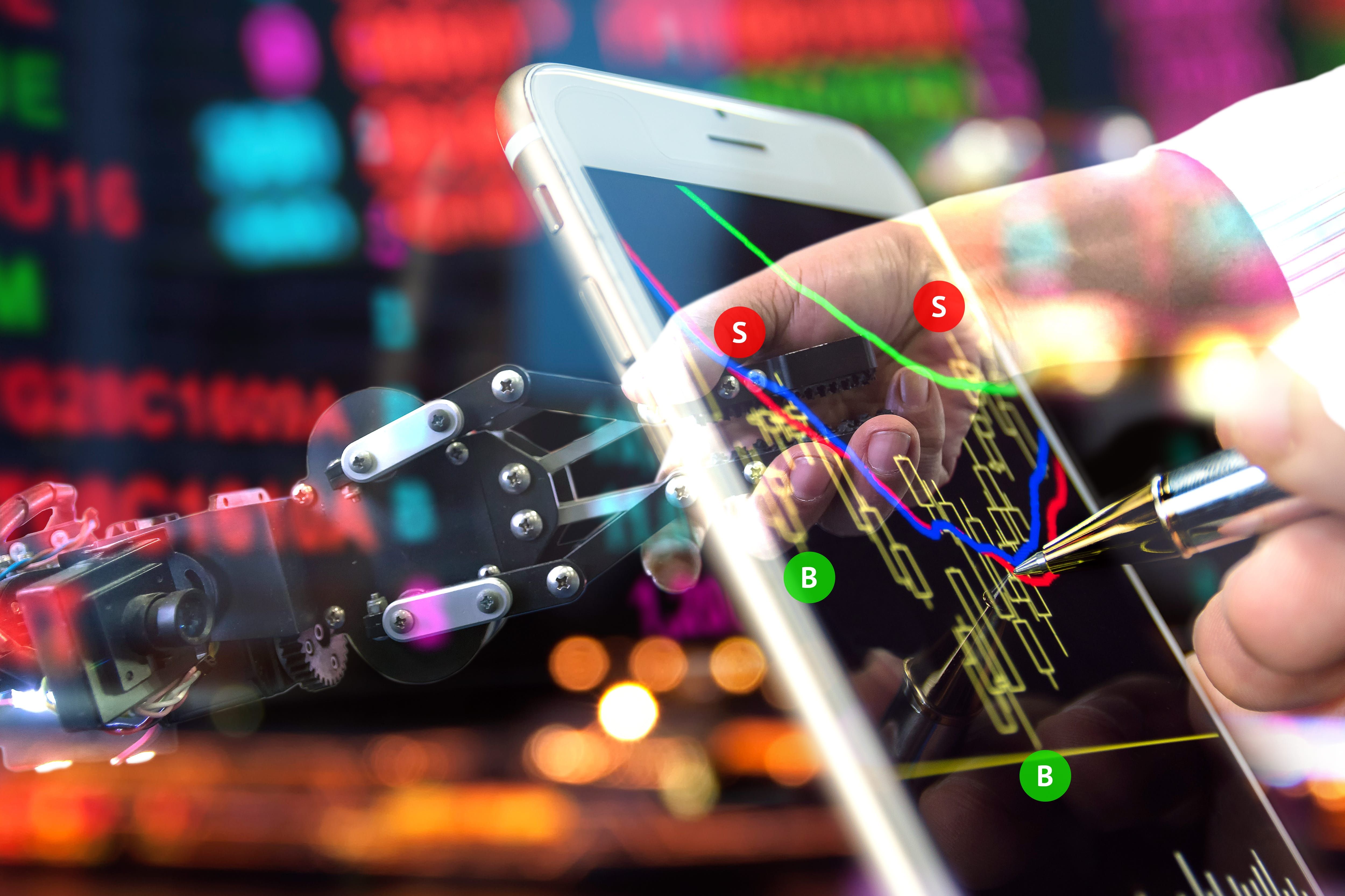 app開發,app設計,app公司,app開發公司,app設計公司,app公司香港,寫app,寫app公司,app開發公司台灣,應用程式開發,應用程式開發公司,應用程式製作公司,SEO優化,app development,app development company,apps公司,apps開發公司,apps設計公司,網頁設計,網頁設計公司,軟件開發公司,mobile apps開發公司,apps 公司,apps 開發公司,apps 設計公司,mobile apps 開發公司,app 公司,app 開發公司,app 設計公司,程式設計公司,apps製作,apps設計,apps程式設計,apps開發,apps程式開發,Android apps公司,Android apps開發公司,Android apps製作,Android apps設計, Android apps程式設計,Android apps開發,Android apps程式開發,IPhone apps公司,IPhone apps開發公司,IPhone apps製作,IPhone apps設計,IPhone apps程式設計,IPhone apps開發,IPhone apps程式開發,app development,app development company,apps development,apps development company,網頁程式公司,網頁開發公司,網頁設計開發公,網頁製作,網頁程式設計,網頁開發,網頁程式開發,軟件製作公司,軟件設計公司,軟件程式設計公司,軟件程式開發公司,軟件製作,軟件設計,軟件程式設計,軟件開發,軟件程式開發,系統程式設計公司,系統程式開發公司,系統程式設計,系統程式開發,CRM程式設計,CRM程式開發,java程式設計,java程式開發,JSP網頁製作公司,JSP網頁設計公司,JSP網頁程式設計公司, JSP程式設計公司,JSP網頁製作,JSP網頁設計,JSP網頁程式設計,JSP程式設計,JSP程式開發,程式開發公司,程式設計,程式開發,廣告設計,廣告宣傳,卡片設計,卡片印刷