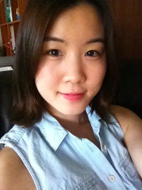 app開發,app設計,app公司,app開發公司,app設計公司,app公司香港,寫app,寫app公司,app開發公司台灣,應用程式開發,應用程式開發公司,應用程式製作公司,SEO優化,app development,app development company,apps公司,apps開發公司,apps設計公司,網頁設計,網頁設計公司,軟件開發公司,mobile apps開發公司,apps 公司,apps 開發公司,apps 設計公司,mobile apps 開發公司,app 公司,app 開發公司,app 設計公司,程式設計公司,apps製作,apps設計,apps程式設計,apps開發,apps程式開發,Android apps公司,Android apps開發公司,Android apps製作,Android apps設計, Android apps程式設計,Android apps開發,Android apps程式開發,IPhone apps公司,IPhone apps開發公司,IPhone apps製作,IPhone apps設計,IPhone apps程式設計,IPhone apps開發,IPhone apps程式開發,app development,app development company,apps development,apps development company,網頁程式公司,網頁開發公司,網頁設計開發公,網頁製作,網頁程式設計,網頁開發,網頁程式開發,軟件製作公司,軟件設計公司,軟件程式設計公司,軟件程式開發公司,軟件製作,軟件設計,軟件程式設計,軟件開發,軟件程式開發,系統程式設計公司,系統程式開發公司,系統程式設計,系統程式開發,CRM程式設計,CRM程式開發,java程式設計,java程式開發,JSP網頁製作公司,JSP網頁設計公司,JSP網頁程式設計公司, JSP程式設計公司,JSP網頁製作,JSP網頁設計,JSP網頁程式設計,JSP程式設計,JSP程式開發,程式開發公司,程式設計,程式開發,廣告設計,廣告宣傳,卡片設計,卡片印刷