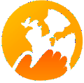 17trade,app開發,app設計,app公司,app開發公司,app設計公司,app公司香港,寫app,寫app公司,app開發公司台灣,應用程式開發,應用程式開發公司,應用程式製作公司,SEO優化,app development,app development company,apps公司,apps開發公司,apps設計公司,網頁設計,網頁設計公司,軟件開發公司,mobile apps開發公司,apps 公司,apps 開發公司,apps 設計公司,mobile apps 開發公司,app 公司,app 開發公司,app 設計公司,程式設計公司,apps製作,apps設計,apps程式設計,apps開發,apps程式開發,Android apps公司,Android apps開發公司,Android apps製作,Android apps設計, Android apps程式設計,Android apps開發,Android apps程式開發,IPhone apps公司,IPhone apps開發公司,IPhone apps製作,IPhone apps設計,IPhone apps程式設計,IPhone apps開發,IPhone apps程式開發,app development,app development company,apps development,apps development company,網頁程式公司,網頁開發公司,網頁設計開發公,網頁製作,網頁程式設計,網頁開發,網頁程式開發,軟件製作公司,軟件設計公司,軟件程式設計公司,軟件程式開發公司,軟件製作,軟件設計,軟件程式設計,軟件開發,軟件程式開發,系統程式設計公司,系統程式開發公司,系統程式設計,系統程式開發,CRM程式設計,CRM程式開發,java程式設計,java程式開發,JSP網頁製作公司,JSP網頁設計公司,JSP網頁程式設計公司, JSP程式設計公司,JSP網頁製作,JSP網頁設計,JSP網頁程式設計,JSP程式設計,JSP程式開發,程式開發公司,程式設計,程式開發,廣告設計,廣告宣傳,卡片設計,卡片印刷