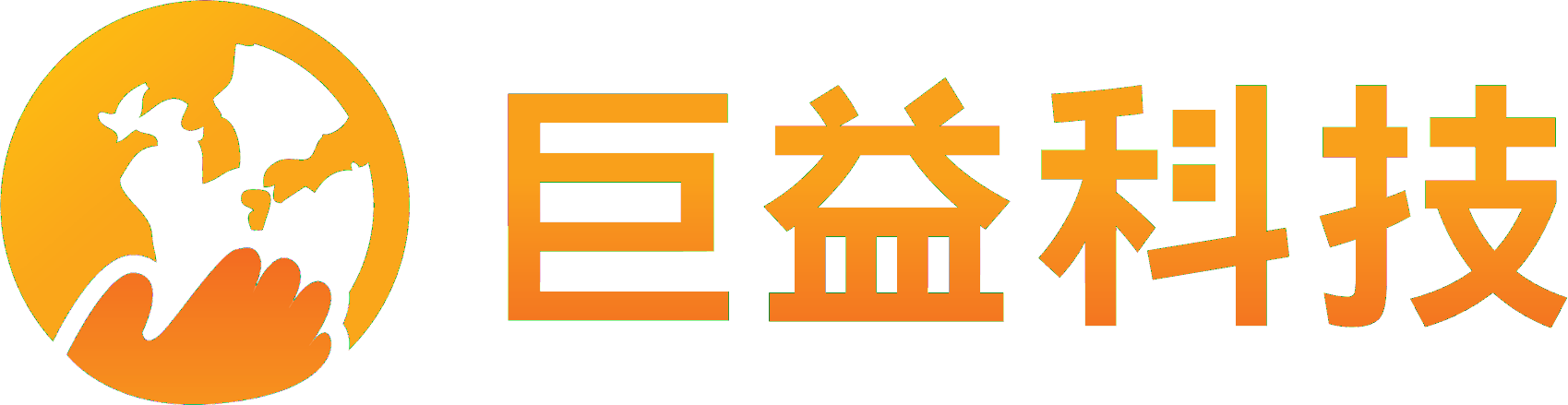 17trade,App開發, app設計, RWD互動響應式網頁設計等業務, SEO優化, 專業手機程式Android apps及Iphone apps開發及設計,網頁設計,軟體開發及設計,系統開發及設計,廣告及卡片設計等,員工多年開發Android app ,Iphone app及網頁設計經驗,主力台灣及中國市場